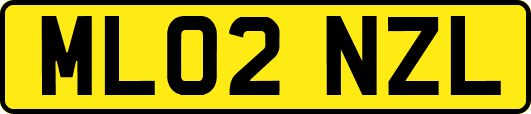 ML02NZL