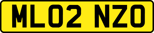 ML02NZO