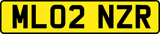 ML02NZR