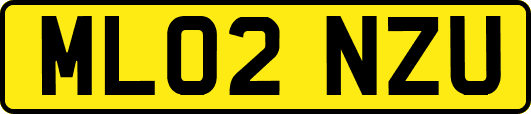 ML02NZU