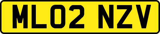 ML02NZV