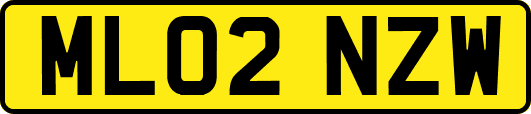 ML02NZW