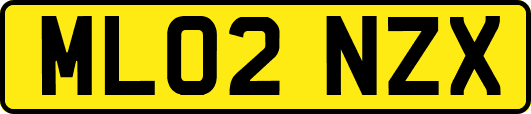ML02NZX