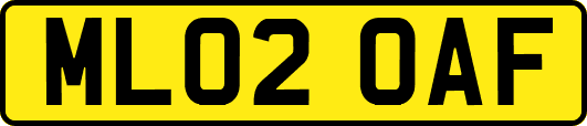 ML02OAF