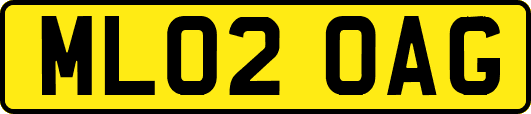 ML02OAG