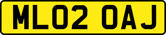 ML02OAJ