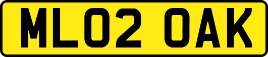 ML02OAK