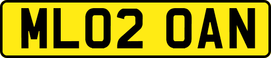 ML02OAN