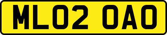 ML02OAO
