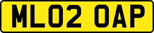 ML02OAP