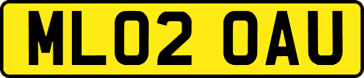 ML02OAU
