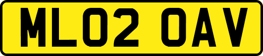 ML02OAV