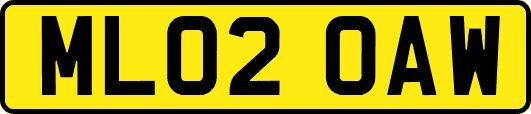 ML02OAW