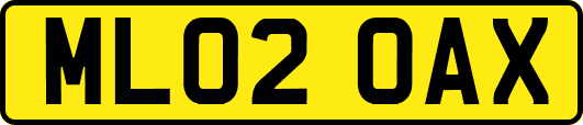 ML02OAX
