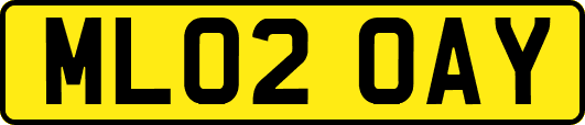 ML02OAY