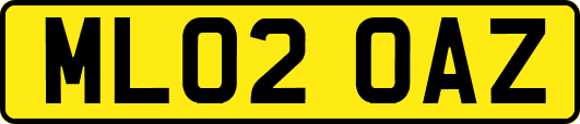 ML02OAZ