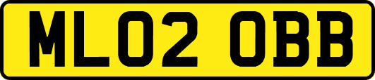 ML02OBB