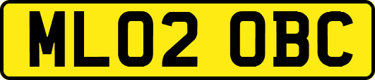 ML02OBC