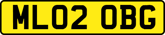 ML02OBG
