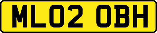 ML02OBH