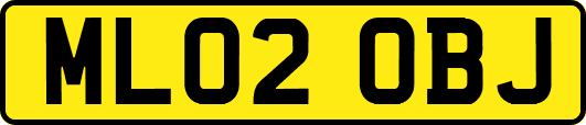 ML02OBJ