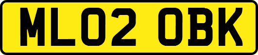 ML02OBK