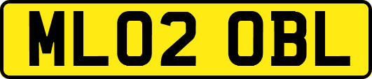 ML02OBL