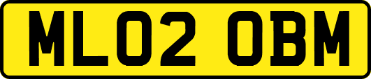 ML02OBM