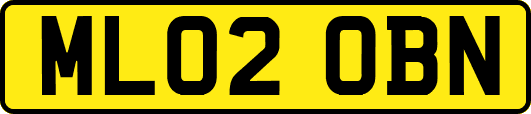 ML02OBN