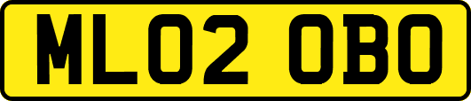 ML02OBO