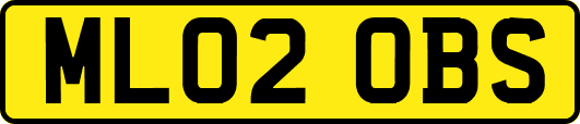ML02OBS