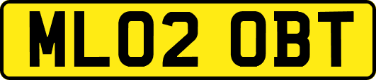 ML02OBT