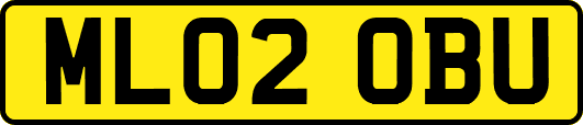 ML02OBU
