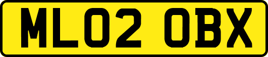 ML02OBX