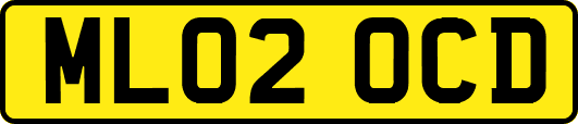 ML02OCD