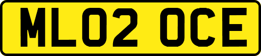 ML02OCE