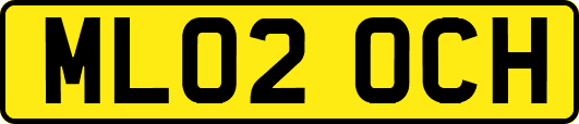 ML02OCH