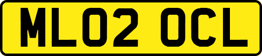 ML02OCL