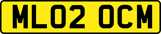 ML02OCM