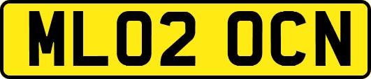 ML02OCN
