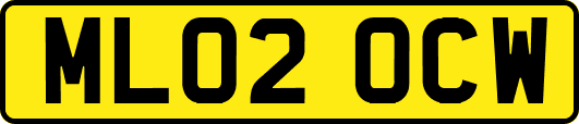 ML02OCW
