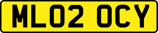 ML02OCY