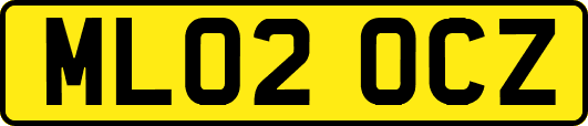 ML02OCZ