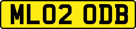 ML02ODB