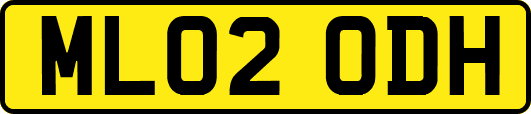 ML02ODH