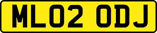 ML02ODJ