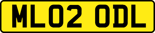ML02ODL