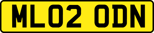 ML02ODN