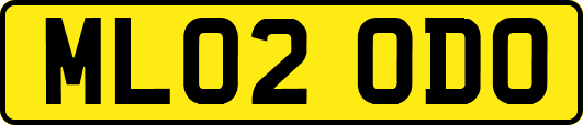 ML02ODO