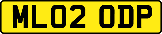 ML02ODP